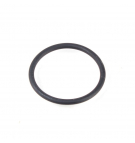 О КОЛЬЦЕ 1.174X.103